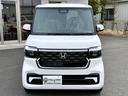 Ｎ－ＢＯＸカスタム ターボ　純正ホンダコネクト９インチナビゲーション　フルセグＴＶ　ＡｐｐｌｅＣａｒＰｌａｙ／ＡｎｄｒｏｉｄＡｕｔｏ対応　ＣＤ／ＤＶＤ　マルチビューカメラ　ビルトインＥＴＣ（5枚目）