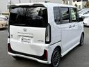 Ｎ－ＢＯＸカスタム ターボ　純正ホンダコネクト９インチナビゲーション　フルセグＴＶ　ＡｐｐｌｅＣａｒＰｌａｙ／ＡｎｄｒｏｉｄＡｕｔｏ対応　ＣＤ／ＤＶＤ　マルチビューカメラ　ビルトインＥＴＣ（8枚目）