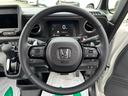 ターボ　純正ホンダコネクト９インチナビゲーション　フルセグＴＶ　ＡｐｐｌｅＣａｒＰｌａｙ／ＡｎｄｒｏｉｄＡｕｔｏ対応　ＣＤ／ＤＶＤ　マルチビューカメラ　ビルトインＥＴＣ（17枚目）
