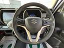 タフワイルドターボ　スズキコネクト対応　９インチナビゲーション　全方位モニター　ＥＴＣ　ＡｐｐｌｅＣａｒＰｌａｙ／ＡｎｄｒｏｉｄＡｕｔｏ対応　新車保証　シートヒーター（21枚目）