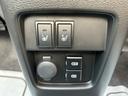 タフワイルドターボ　スズキコネクト対応　９インチナビゲーション　全方位モニター　ＥＴＣ　ＡｐｐｌｅＣａｒＰｌａｙ／ＡｎｄｒｏｉｄＡｕｔｏ対応　新車保証　シートヒーター（25枚目）