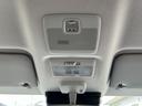 タフワイルドターボ　スズキコネクト対応　９インチナビゲーション　全方位モニター　ＥＴＣ　ＡｐｐｌｅＣａｒＰｌａｙ／ＡｎｄｒｏｉｄＡｕｔｏ対応　新車保証　シートヒーター（29枚目）