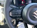 ハイブリッドＸＳターボ　メーカー９インチナビ　全方位モニター　ＥＴＣ　新車保証　ＡｐｐｌｅＣａｒＰｌａｙ／ＡｎｄｒｏｉｄＡｕｔｏ対応　両側パワースライド　前席シートヒーター　ステアリングヒーター（24枚目）