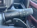 ハイブリッドＸＳターボ　メーカー９インチナビ　全方位モニター　ＥＴＣ　新車保証　ＡｐｐｌｅＣａｒＰｌａｙ／ＡｎｄｒｏｉｄＡｕｔｏ対応　両側パワースライド　前席シートヒーター　ステアリングヒーター（30枚目）
