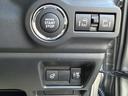 ハイブリッドＸＳターボ　スズキコネクト対応９インチナビ　全方位モニター　ＥＴＣ　新車保証　ＡｐｐｌｅＣａｒＰｌａｙ／ＡｎｄｒｏｉｄＡｕｔｏ対応　両側パワースライド　前席シートヒーター　ステアリングヒーター（28枚目）
