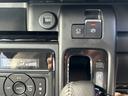 ハイブリッドＸＳターボ　スズキコネクト対応９インチナビ　全方位モニター　ＥＴＣ　新車保証　ＡｐｐｌｅＣａｒＰｌａｙ／ＡｎｄｒｏｉｄＡｕｔｏ対応　両側パワースライド　前席シートヒーター　ステアリングヒーター（29枚目）