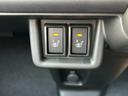 ハイブリッドＸＳターボ　スズキコネクト対応９インチナビ　全方位モニター　ＥＴＣ　新車保証　ＡｐｐｌｅＣａｒＰｌａｙ／ＡｎｄｒｏｉｄＡｕｔｏ対応　両側パワースライド　前席シートヒーター　ステアリングヒーター（30枚目）