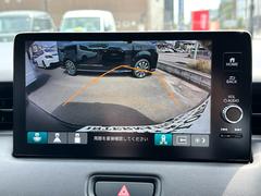 ���ޡ��ȥե���Ϣ�ȵ�ǽ�դ��Σ�������ȣ���ᡡ�ãϣΣΣţãԥǥ����ץ졼���£����������衢�ե륻�����Хå��������ܤ��Ƥ���ޤ��� 3