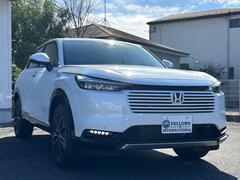 ���Ҥϡ֤狼��䤹������ɽ���פ򿴤����ޤ��������ۤˤϲ������ޤޤ�ޤ�����Ӥκݡ����ͤˡ�����ư���ǡ��������ݸ��������ǡ������ǡ���Ͽ��³���ѡ��ݾ����������ѡ������ǡ��ꥵ����������������ܥ��ץ���� 6