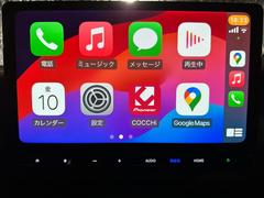 １１．４型ギャザスナビです。ＣＤ・ＤＶＤ／ハイレゾ／ＡｎｄｒｏｉｄＡｕｔｏ／ＡｐｐｌｅＣａｒｐｌａｙ／フルセグＴＶ／Ｂｌｕｅｔｏｏｔｈ等がご利用可能です。 4