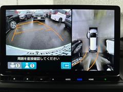 １１．４型ギャザスナビです。ＣＤ・ＤＶＤ／ハイレゾ／ＡｎｄｒｏｉｄＡｕｔｏ／ＡｐｐｌｅＣａｒｐｌａｙ／フルセグＴＶ／Ｂｌｕｅｔｏｏｔｈ等がご利用可能です。 6