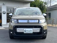 ���ҤǤϡ�����Źͽ��򤪵��ͤˤ��ꤤ���Ƥ���ޤ�������Ź�����Τ�ͽ��ϡ����ä�᡼��ˤƤ��������Ƥ���ޤ��� 5