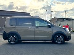 ����Υ᡼��������������Ź�ͤ��ݾ��б����������ޤ�����ǯ����Ͽ��ꣵǯ�֤ޤ��ϣ������������������ã�ˤʤ�ʤ�Ȥ����̤��������� 7