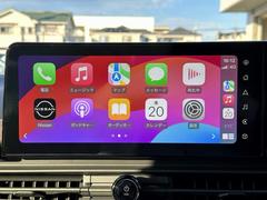 ��������������ԣ��������ʥ���ܥǥ����ץ쥤���������ã��У����������������������б��������̥���顡�ţԣã��������ǥ�����ߥ顼��ܤ��Ƥ���ޤ��� 6