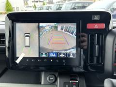 ������������ʥӥ����������ܡ��ե륻���ԣ֡��£����������衿�������ã��У���������������б��������̥�˥��������������ͥ����б��� 3