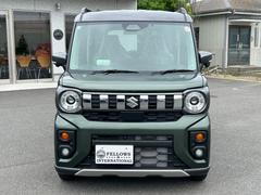 ������������ʥӥ����������ܡ��ե륻���ԣ֡��£����������衿�������ã��У���������������б��������̥�˥��������������ͥ����б��� 5