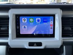 �������åĥ��ꥢ���ǥ����ץ쥤�����ǥ����������������ã��У����������������������б����ţԣá� 6