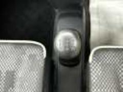 ���ҤǤϲ�ǽ�ʸ¤�ؤ���Źͽ��ٿ侩���Ƥ���ޤ����������б�����ʣ�������¿���������ޤ������κݤˤϡؤ�ͽ��Τ����͡٤�ͥ�褵���Ƥ��������ޤ���ͽ������ä�᡼��ˤƤ������פ��Ƥ���ޤ��� 2