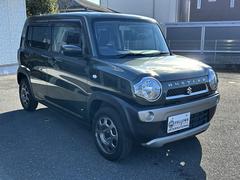 ���Ҥϡ֤狼��䤹������ɽ���פ򿴤����Ƥ���ޤ������Ǻ����ۤˤϡ���ư���ǡ��������ݸ��������ǡ������ǡ���Ͽ��³���ѡ��ݾ����������ѡ������ǡ��ꥵ����������������ܥ��ץ���󡢤��٤Ƥ��ޤޤ�Ƥ��ޤ��� 3