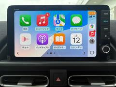 ����������������ȣ���ᡡ�ãϣΣΣţãԥʥӡ��£����������衿�ե륻���ԣ֡������������������������ã�����������󥰥��Ѵ��б��Хå��������ţԣ� 5