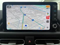 ����������������ȣ���ᡡ�ãϣΣΣţãԥʥӡ��£����������衿�ե륻���ԣ֡������������������������ã�����������󥰥��Ѵ��б��Хå��������ţԣ� 7