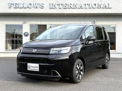 ���ҤǤϡ�����Źͽ��򤪵��ͤˤ��ꤤ���Ƥ���ޤ�������Ź�����Τ�ͽ��ϡ����ä�᡼��ˤƤ��������Ƥ���ޤ��� 6