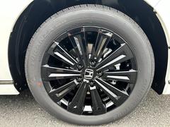 ƥꥢꥢɹǤġֻץ󥿡飵ʬȳǯΥꥢ褫᡼Ρڿ֡ۡż֡ۤ󶡤ޤ󥢥եե⤪Ǥ 6