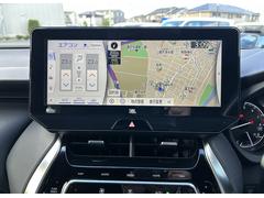 ʡǥꥹʥʣ£̡ģʥӡãУбХåţԣãɥ饤֥쥳ǽդǥߥ顼 2