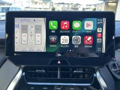 ʡǥꥹʥʣ£̡ģʥӡãУбХåţԣãɥ饤֥쥳ǽդǥߥ顼 3