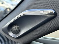 ʡǥꥹʥʣ£̡ģʥӡãУбХåţԣãɥ饤֥쥳ǽդǥߥ顼 4