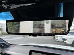 ʡǥꥹʥʣ£̡ģʥӡãУбХåţԣãɥ饤֥쥳ǽդǥߥ顼 5