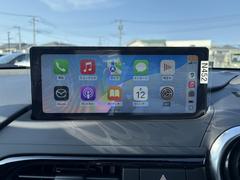 ڥġ󥰥ѥåۡޥĥ졼롼ɸǧƥץƥ֣̣ţĥإåɥ饤ȡϥǥԣ֥塼ʡȥҡ 2