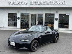 ҤǤϲǽʸ¤ؤŹͽٿ侩Ƥޤбʣ¿ޤκݤˤϡؤͽΤ͡٤ͥ褵Ƥޤͽä᡼ˤƤפƤޤ 3