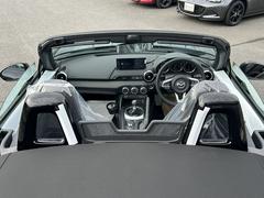 ƥꥢꥢɹǤԹ®ƻֻ󥿡ġֻץ󥿡飵ʬˤŹͽ򤤤ޤȥࡼˤǤޤ 4