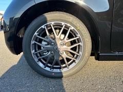 ���Ҥϡ֤狼��䤹������ɽ���פ򿴤����ޤ��������ۤˤϲ������ޤޤ�ޤ�����Ӥκݡ����ͤˡ�����ư���ǡ��������ݸ��������ǡ������ǡ���Ͽ��³���ѡ��ݾ����������ѡ������ǡ��ꥵ����������������ܥ��ץ���� 6