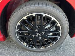 ����ƥ��ꥢ��ꥢ�������ɹ��Ǥ����������Թ�®������ƻ�ֻ������󥿡���������ġֻ������ץ��󥿡����飵ʬ�������ˤ���Źͽ��򤤤������ޤ��ȥ��ࡼ���ˤ�����Ǥ��ޤ��� 6