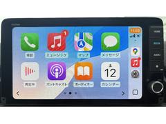 ͥȥʥӡޥӥ塼顡ţԣáꥢ顼ãУбȥҡξ¦ѥ饤 5