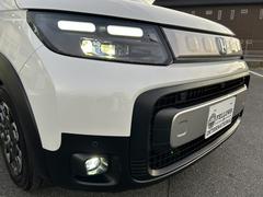 ƥꥢꥢɹǤԹ®ƻֻ󥿡ġֻץ󥿡飵ʬˤŹͽ򤤤ޤȥࡼˤǤޤ 6