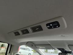 ƥꥢꥢɹǤġֻץ󥿡飵ʬȳǯΥꥢ褫᡼Ρڿ֡ۡż֡ۤ󶡤ޤ󥢥եե⤪Ǥ 7