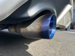 ���������ʡ����ԣңĥ��������ң��٣ӥۥ���������ʥɡ���ޥե顼�������åɥ쥹����������ʥӡ��Хå��������ţԣá��ǥ����륤��ʡ��ߥ顼�����å��󥻥�ȡ������ȥҡ��������ѥ�Хå��ɥ��� 3