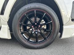 ���������ʡ����ԣңĥ��������ң��٣ӥۥ���������ʥɡ���ޥե顼�������åɥ쥹����������ʥӡ��Хå��������ţԣá��ǥ����륤��ʡ��ߥ顼�����å��󥻥�ȡ������ȥҡ��������ѥ�Хå��ɥ��� 4