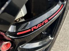 ���������ʡ����ԣңĥ��������ң��٣ӥۥ���������ʥɡ���ޥե顼�������åɥ쥹����������ʥӡ��Хå��������ţԣá��ǥ����륤��ʡ��ߥ顼�����å��󥻥�ȡ������ȥҡ��������ѥ�Хå��ɥ��� 5