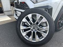 ���ҤǤϡ�����Źͽ��򤪵��ͤˤ��ꤤ���Ƥ���ޤ�������Ź�����Τ�ͽ��ϡ����ä�᡼��ˤƤ��������Ƥ���ޤ��� 7