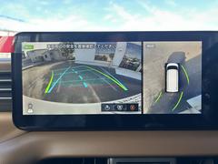 �������ͥ��ȥ���ե��ƥ�����ȡ����ǣ�����ʥӡ����ĥ��饦��ɥӥ塼���ɥ�쥳���ţԣã��������������ã��У����������������������б�������Ŭ�ѥå��������ȡ����ƥ���󥰥ҡ������� 3