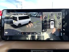 �������ͥ��ȥ���ե��ƥ�����ȡ����ǣ�����ʥӡ����ĥ��饦��ɥӥ塼���ɥ�쥳���ţԣã��������������ã��У����������������������б�������Ŭ�ѥå��������ȡ����ƥ���󥰥ҡ������� 4