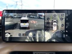 �������ͥ��ȥ���ե��ƥ�����ȡ����ǣ�����ʥӡ����ĥ��饦��ɥӥ塼���ɥ�쥳���ţԣã��������������ã��У����������������������б�������Ŭ�ѥå��������ȡ����ƥ���󥰥ҡ������� 5