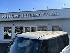 ���ҤǤϡ�����Źͽ��򤪵��ͤˤ��ꤤ���Ƥ���ޤ�������Ź�����Τ�ͽ��ϡ����ä�᡼��ˤƤ��������Ƥ���ޤ��� 6