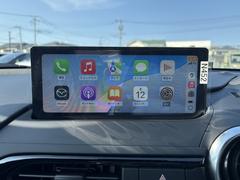 �ڥġ���󥰥ѥå������ۡ��ޥĥ��졼�������롼��������ɸ��ǧ�������ƥ�������ץƥ��֣̣ţĥإåɥ饤�ȡ��������ã��У����������������������б����ϥǥ��ԣ֥��塼�ʡ��������ȥҡ����� 3