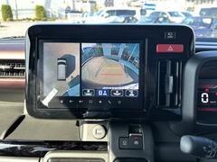 ���������ͥ����б���������ʥӡ��������ã��У����������������������б��������̥�˥������ţԣá����ʡ����ƥ���󥰥ҡ��������ꥢ�ʥ��åȥޥ��ξ¦�ѥ���饤�ɡ� 2