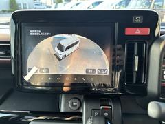 ���������ͥ����б���������ʥӡ��������ã��У����������������������б��������̥�˥������ţԣá����ʡ����ƥ���󥰥ҡ��������ꥢ�ʥ��åȥޥ��ξ¦�ѥ���饤�ɡ� 5